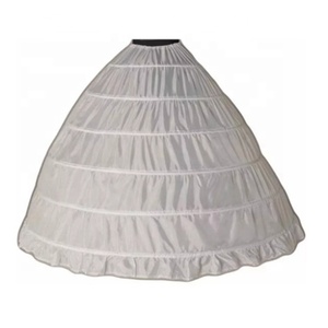 Tiras de Fibra de Vidrio de 3mm*10mm para Soporte de Persianas Romanas, Barra Plana de FRP para Cortinas - Product Image 4