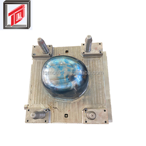 Bảo vệ an ninh Mũ bảo hiểm PE Aramid cao cắt cao sức mạnh chiến thuật an toàn chiến thuật Mũ bảo hiểm chiến thuật - Product Image 4