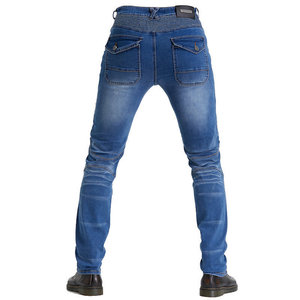 Motorcycle Riding Jeans <strong>Pants</strong> <strong>Downhill</strong> Motorcycle <strong>Pants</strong> for Men Adventure Riding Clothing Winter Motorcycles <strong>Pants</strong>