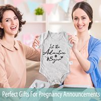 Bas quantité minimale de commande Nouvelle Maman Cadeaux pour Femmes Cadeaux de Grossesse Nouveaux Parents Cadeaux Ensembles pour Couples Maman et Papa Gobelet Ensemble pour les Mamans pour la Première Fois