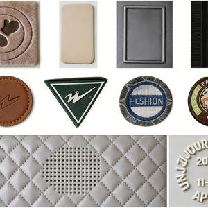 <span class=keywords><strong>Recrutement</strong></span> de distributeurs mondiaux pour le soudeur HF à double tête pour le gaufrage - Product Image 2