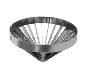 Máy Cắt Rau Củ Hành Tây Nở Hoa Thương Mại Giá Rẻ - Product Image 6