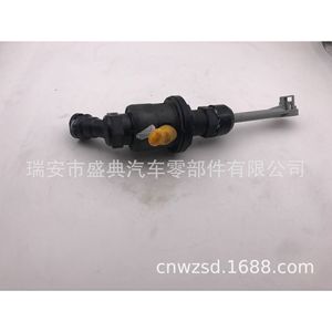 กระบอกเบรกซูซูกิ เทนยู 23810-77JA1/2382063J01 อะไหล่ทดแทนสำหรับซูซูกิ (ฉางอัน) - Product Image 2