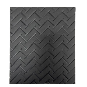 <span class=keywords><strong>EVA</strong></span> Bọt Tùy Chỉnh Bán Buôn Đế Giày Với Kết Cấu - Product Image 4