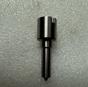 Iniettore Common Rail di Alta Qualità F00VX30002 per Iniettore 0986435426 8200804536 7701477158 Compatibile con <span class=keywords><strong>Modelli</strong></span> Diesel <span class=keywords><strong>Renault</strong></span> e Opel - Product Image 4