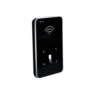 준비 선박 VD-67 <span class=keywords><strong>RFID</strong></span> <span class=keywords><strong>UHF</strong></span> 데스크탑 리더 발행자 저렴한 미니 USB <span class=keywords><strong>UHF</strong></span> <span class=keywords><strong>RFID</strong></span> 리더 무료 SDK - Product Image 5