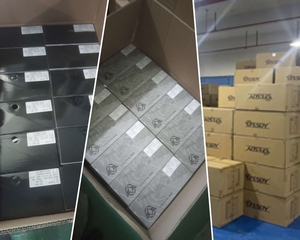 ESDY Outdoor <span class=keywords><strong>Trekking</strong></span> scarpe da arrampicata stivali traspiranti resistenti all'usura scarpe da <span class=keywords><strong>Trekking</strong></span> da uomo - Product Image 5