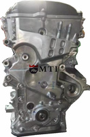 MTI haute qualité 2.0L NU GDI G4NC moteur bloc LONG pour Hyundai ELANTRA TUCSON KIA KX5 SOUL