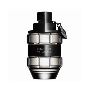Best-seller transfrontalier Victor Rolf Passion Bomb <span class=keywords><strong>Edition</strong></span> exclusive pour <span class=keywords><strong>homme</strong></span> Midnight <span class=keywords><strong>Edition</strong></span>, <span class=keywords><strong>parfum</strong></span> à l'orchidée et au frankincense, 90 ml - Product Image 5