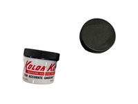 Pâte Kolor Kut de haute qualité pour un calibrage précis