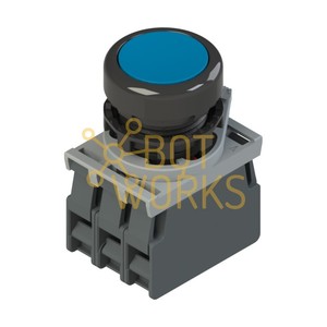 Pizzato E2ACDXBC0403 - Nuovo - Product Image 1