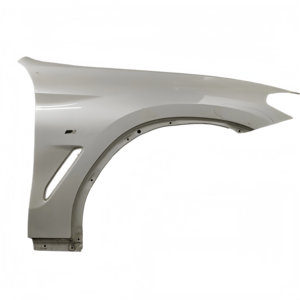 Para <span class=keywords><strong>BMW</strong></span> X3 Bumper <span class=keywords><strong>X4</strong></span> Hood E83 Fender F25 Car Shell F26 Door G01 G02 Tailgate F97 F98 Front and Rear Surround Original - Product Image 4