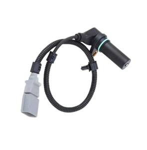 เซ็นเซอร์ตำแหน่งเพลาข้อเหวี่ยง 070907319 สำหรับรถยนต์ VW - Product Image 3