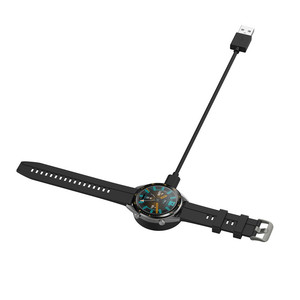 Cable de carga usb para reloj inteligente, accesorio magnético para <span class=keywords><strong>Huawei</strong></span> <span class=keywords><strong>watch</strong></span> GT2 GT Honor <span class=keywords><strong>Magic</strong></span> - Product Image 4