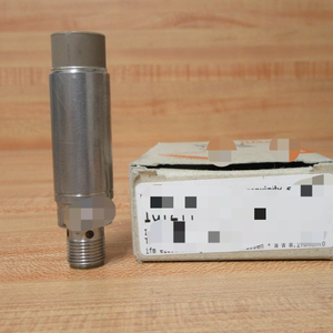 <span class=keywords><strong>1</strong></span> stuks gloednieuwe Ift240 naderingsschakelaarsensor #   Nieuwe Originele Direct Leverbaar Industriële Automatisering Pac Dedicated Plc <span class=keywords><strong>Pro</strong></span> - Product Image 6