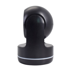 Tốc độ cao Omni Directional 2D <span class=keywords><strong>QR</strong></span> <span class=keywords><strong>code</strong></span> scanner Máy tính để bàn đầu đọc mã vạch USB máy quét mã vạch cho siêu thị - Product Image 4