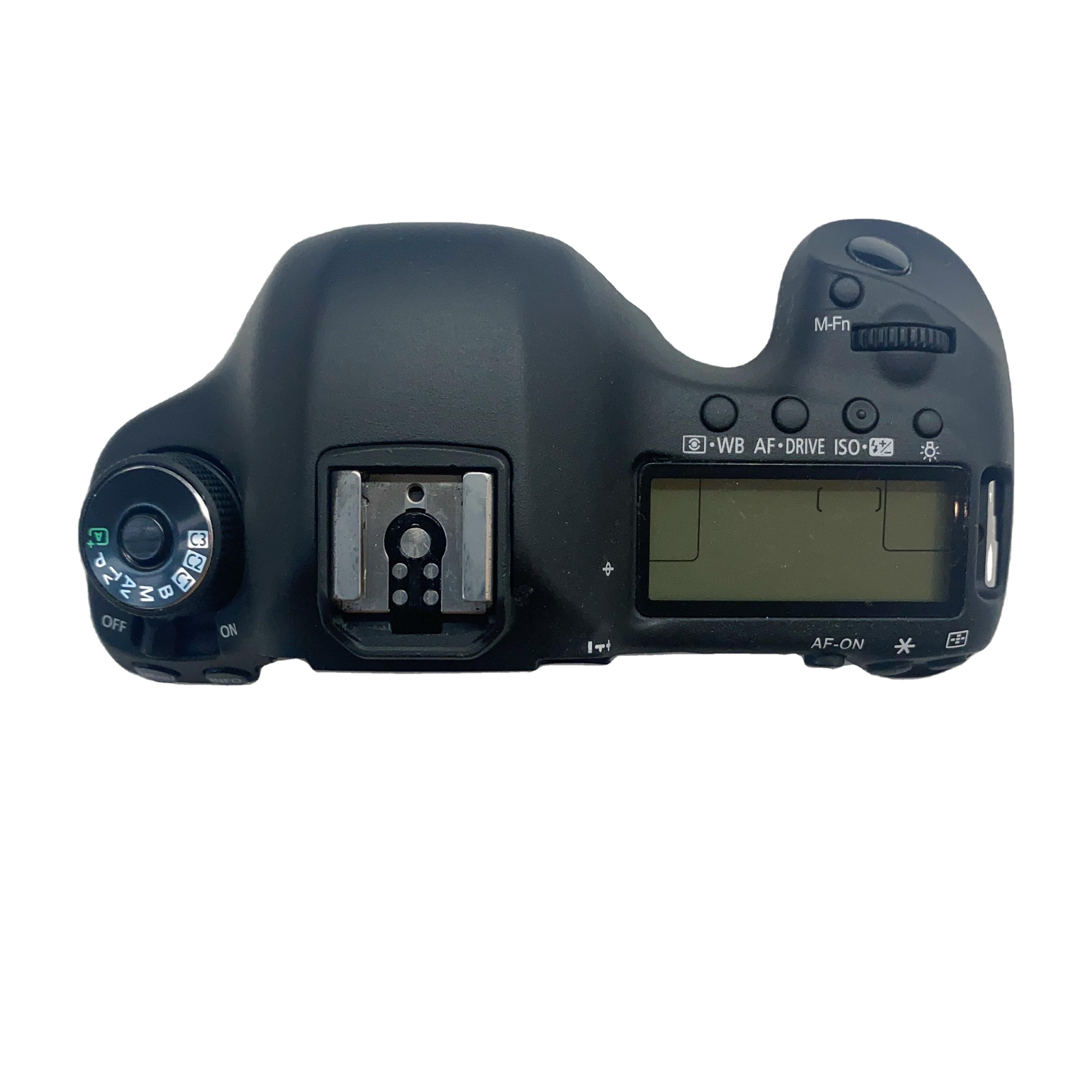 Original-Full-Top-Cover-Shell-
