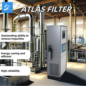 D dh ddhp pdh pdh pdh pdh pdh pdh pdh pdh pdh pdh pdh pdh pdh pdh pdh pdh pdh pdh pdh pdh pdh pdh pdhp pdh pdh pdh pdh pdh pdhp pdh pdh pdh pdh pdh pdh pdh pdh pdh pdh hp hp pdh pdh pdhp hp hp hp pdh pdh pdh pdh pd - Product Image 6