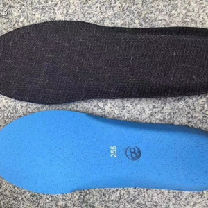 รองเท้าฝึกซ้อม Skin King 15 รุ่นตาข่ายระบายอากาศ พื้นยาง รองเท้าส้นเตี้ย สำหรับออกกำลังกายและครอสเทรนนิ่ง 男女兼用 - Product Image 2