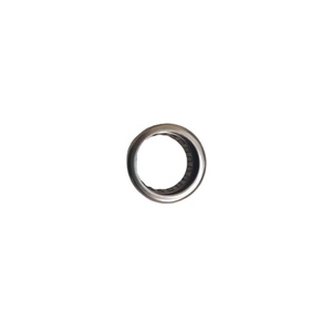Roulement linéaire 6G40-6074, roulements linéaires <span class=keywords><strong>Thomson</strong></span>, pièces automobiles d'<span class=keywords><strong>origine</strong></span>, approvisionnement direct de l'usine chinoise, haute qualité, haute vitesse - Product Image 1