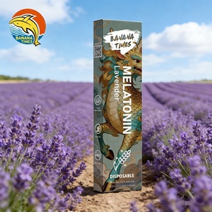 Diffuseur à base de plantes de molène avec des extraits de molène, de thym et de menthe pour nettoyer les poumons, améliorer la respiration, aromathérapie buccale, rafraîchissement - 800 utilisations - Product Image 6