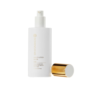 Venta al por Mayor de Envases de Vidrio Cosméticos Blancos de Lujo para el Cuidado de la Piel, de 40 ml, 100 ml, 120 ml, 30 g, 50 g, Juego de Envases para Colección de Productos para el Cuidado de la Piel - Product Image 5