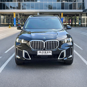 <span class=keywords><strong>BMW</strong></span> <span class=keywords><strong>X5</strong></span> 2023 XDrive30Li Premium M Sport Package d'occasion, bien entretenue, de haute qualité, voitures de patrouille - Product Image 3