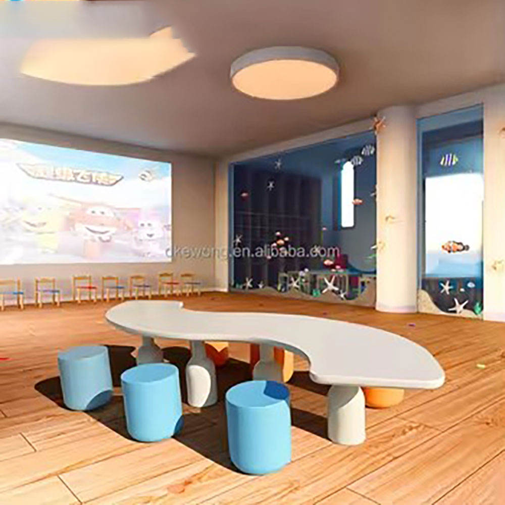 ตามที่ต้องการ