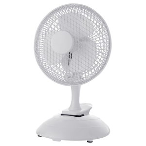 <strong>Cheapest</strong> Price Multifunctional High Speed Electric <strong>Table</strong> <strong>Fan</strong> Portable Solar <strong>Fan</strong> With Usb and Light <strong>Table</strong> <strong>Fan</strong> - Product Image 1