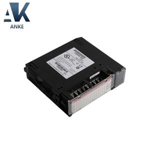 Módulo de Salida IC693MDL940 GE Fanuc - Product Image 1