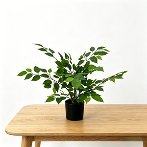 <b>Artificial</b> Banyan <b>Trees</b> - Product Image 5