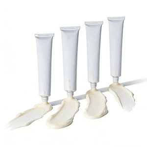 New Product Wholesale 30g Tattoo Cream for Tattoo Pigment Microblading Eyebrow Supplies Laser Cream Tattoo <b>Work</b> <b>Stations</b> - Product Image 6