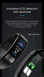 Pulsera Inteligente Más Nueva P11 Plus 2026 con Pantalla TFT, Monitor de Ritmo Cardíaco, Cronógrafo, Monitor de Sueño, Despertador y Diseño Impermeable - Product Image 4