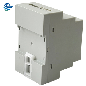 Rò rỉ hiện tại giám sát thiết bị/Trái Đất lỗi <span class=keywords><strong>Relay</strong></span>/dư hiện tại thiết bị - Product Image 5