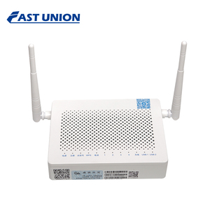 F673av9 GPON onu <span class=keywords><strong>Router</strong></span> không dây Dual band <span class=keywords><strong>Wifi</strong></span> 4 Gigabit Cổng Ethernet <span class=keywords><strong>2</strong></span> <span class=keywords><strong>FXS</strong></span> bằng giọng nói giao diện USB sợi quang Modem - Product Image 4