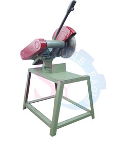 Quy mô nhỏ nhà máy tre tăm dây chuyền sản xuất tre Stick xiên Maker Máy hoàn chỉnh để làm tăm răng Pick - Product Image 4