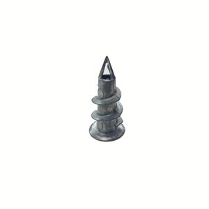 Insertos de Latón PPR para Accesorios de Tubería de Plástico, Bujes Roscados Internos para Soldadura por Fusión Térmica y Sistemas de Plomería - Product Image 1