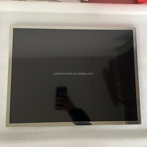Nueva Pantalla LCD Industrial Original en Stock de 20.1 Pulgadas 1600*1200 UXGA para Uso Médico y Monitor de Alta Resolución LQ201U1LW32 - Product Image 2