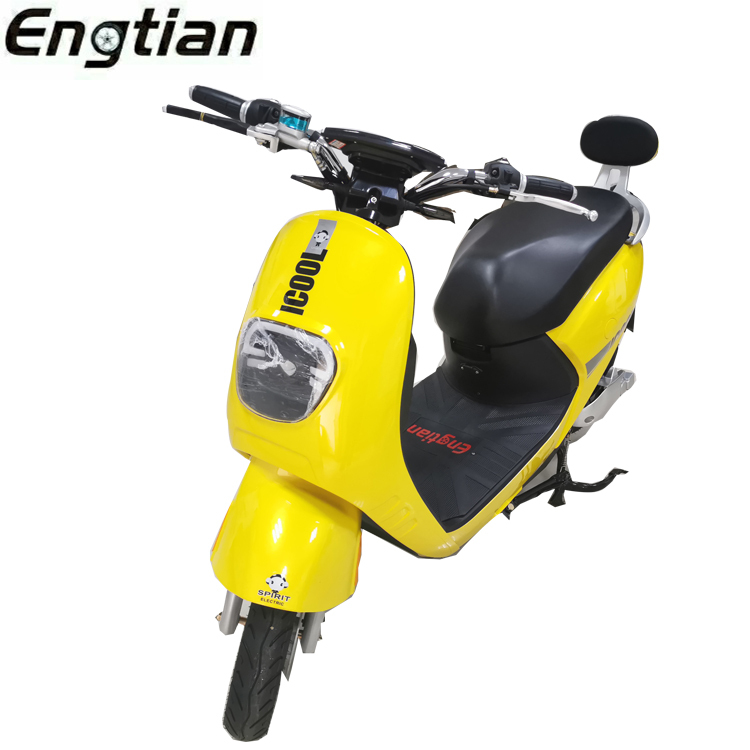 Best Selling Widely Used Adult Electric