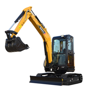 Gebruikt <span class=keywords><strong>Sany</strong></span> Sy16 Compacte Graafmachine Voor Indoo Zonnige Graafmachine Zanderige Mini Graafmachine <span class=keywords><strong>Sany</strong></span> Sy16 <span class=keywords><strong>Sany</strong></span> Graafmachine <span class=keywords><strong>Sy16c</strong></span> Sy18c Mini - Product Image 4