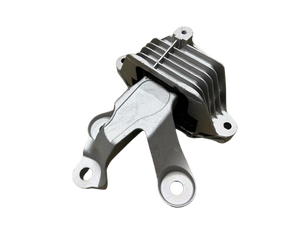 โรงงานขายส่งชิ้นส่วนรถยนต์ติดตั้งเครื่องยนต์ 84034273 84129830 Chevrolet Malibu - Product Image 4