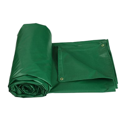 Customizable Waterproof Woven PVC Coated 100% Polyester Truck & Car Cover Industrial Fabric
