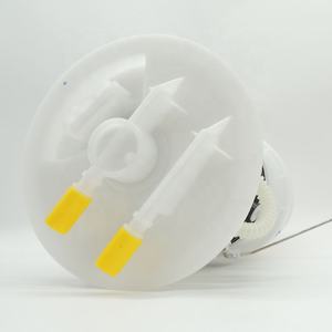 Z605-13-35XH Z605-13-35XG Новый бомба-де-газолина для Мазда <span class=keywords><strong>3</strong></span> 1,6 Мазда 323 - Product Image 4