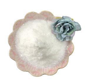 ผู้ผลิตจีนจัดหา 3,4,5-ทริมีโตซีบีนซัลไดด์ (TMBA) C10H12O4 CAS 86-81-7 - Product Image 6