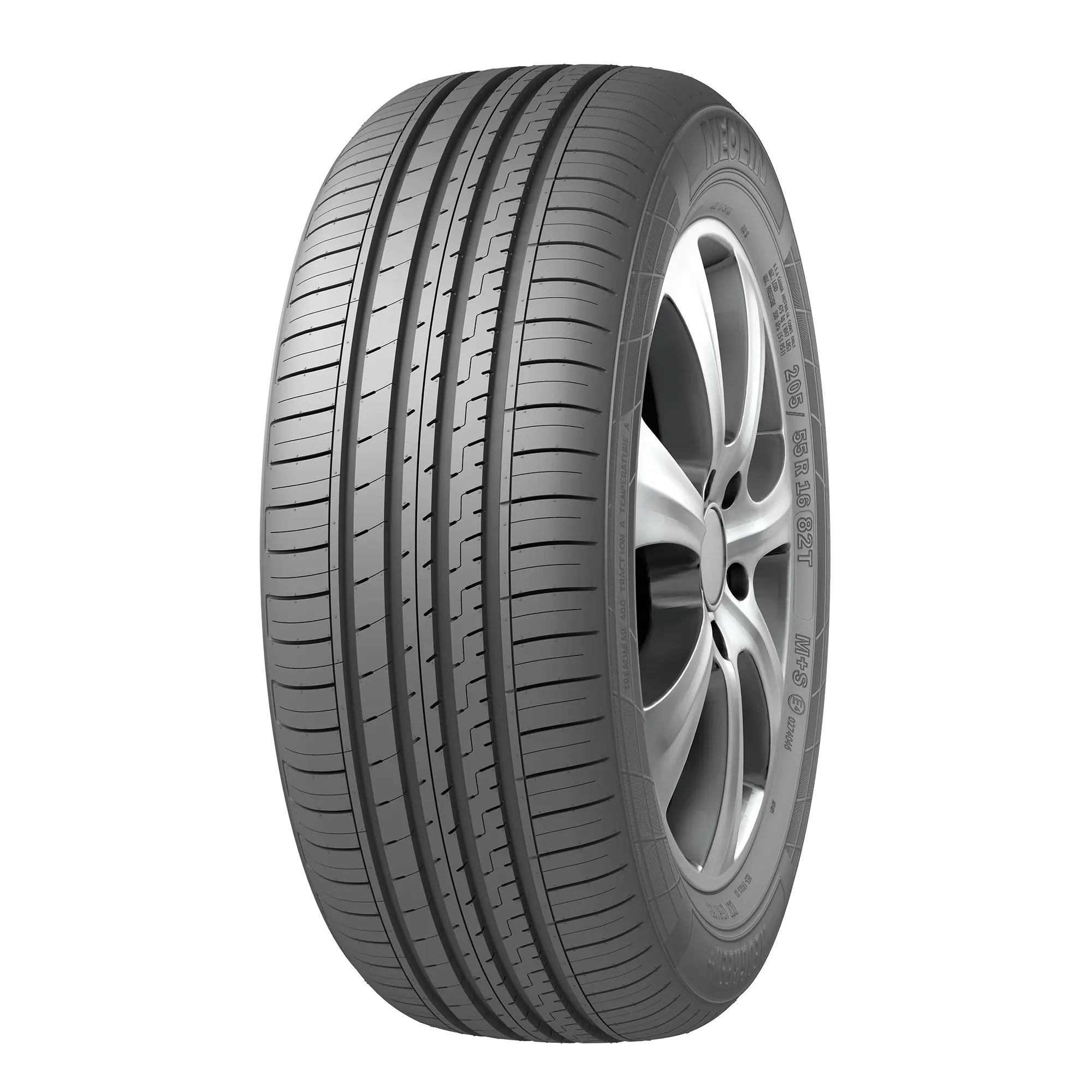 New tires for cars all sizes manufacturer 245/70/16 215 55r17 225 75 16 255 35 20 265/70/16 235/75/15 175 70 r13 175/65/14...