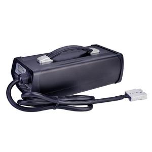 เครื่องชาร์จแบตเตอรี่900W 60V 63V 14A 13A 11A 10A สำหรับ15S 54V 55.5V แบตเตอรี่ลิเธียมไอออนเครื่องชาร์จอัจฉริยะ - Product Image 5