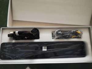 Lecteur DVD de voiture Android UPSZTEC 10.25 "avec écran tactile Wifi Playstore pour Benz a Class W177 <span class=keywords><strong>A200</strong></span> AMG <span class=keywords><strong>2018</strong></span> 2019 2020 HUB 5.5/6.0 - Product Image 4