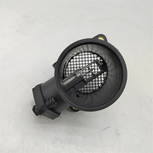 WLGRT 0280217003 nuovo sensore di flusso d'aria di massa per <span class=keywords><strong>Opel</strong></span> <span class=keywords><strong>ASTRA</strong></span> F (T92) FRONTERA a (U92) <span class=keywords><strong>1991</strong></span> garanzia di 1 anno - Product Image 6