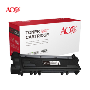 Hộp mực ACO tương thích cho <span class=keywords><strong>Dell</strong></span> B1160w <span class=keywords><strong>B2360dn</strong></span> S2830dn E310dw 1130 Nhà sản xuất Trung Quốc Vật tư máy in - Product Image 1