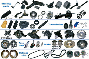 Hongbo Venta al por mayor Auto <span class=keywords><strong>Sensor</strong></span> CPS <span class=keywords><strong>Sensor</strong></span> de posición del cigüeñal para Nissan Hyundai Toyota Honda Mazda VW Renault Mitsubishi - Product Image 5